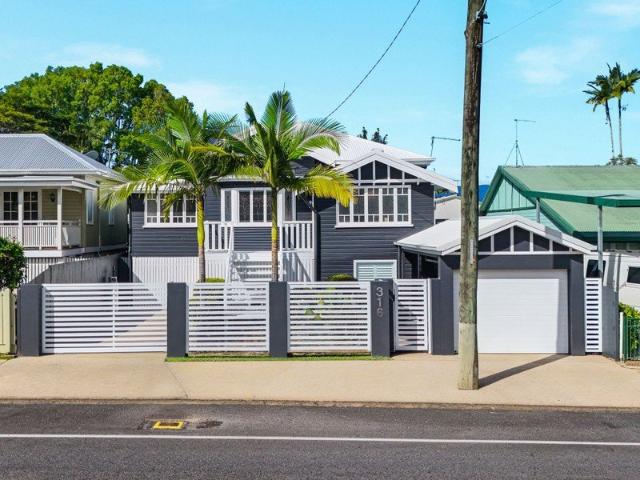 House for sale in Cairns, Queensland