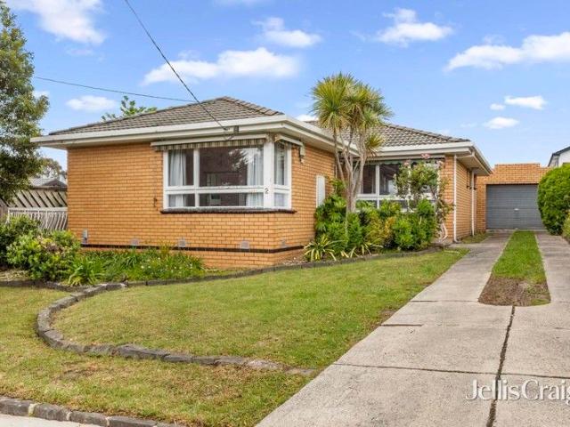 House for sale in Mount Waverley, Victoria