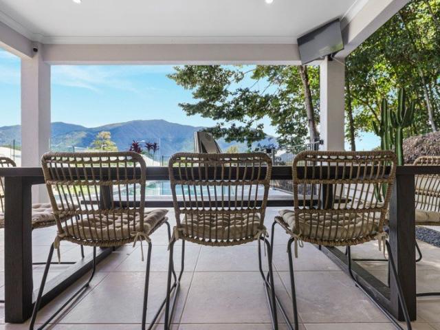 House for sale in Brinsmead, Cairns