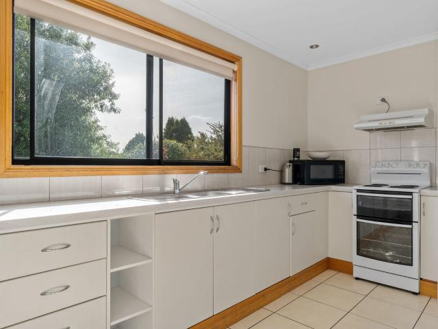 House for sale in Beauty Point, Tasmania