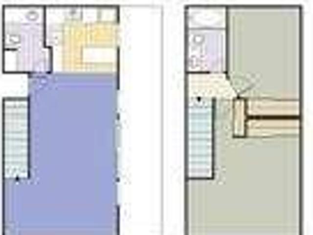 House for rent in La Mirada, Los Angeles County