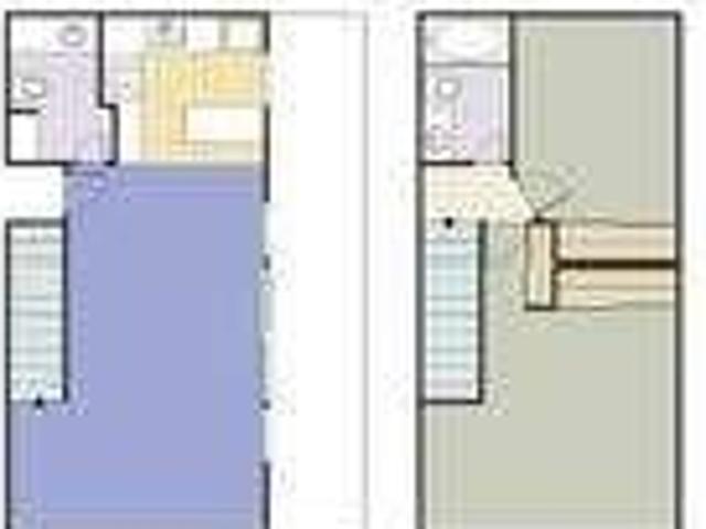 House for rent in La Mirada, California