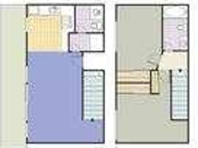 House for rent in La Mirada, Los Angeles County