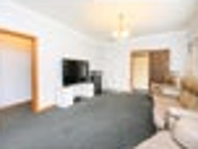 House for sale in Hokowhitu