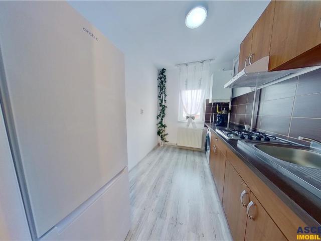Apartament închirieri în Brasov