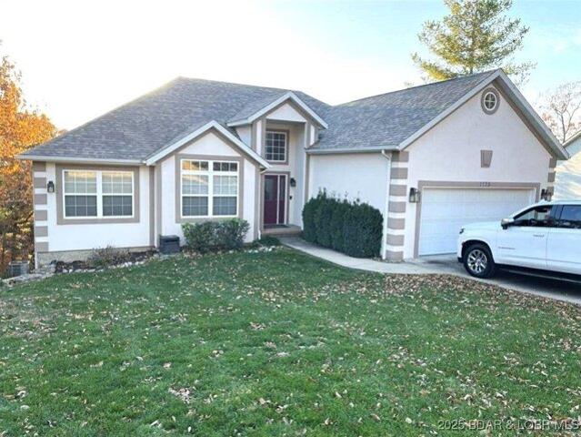 House for sale in Osage Beach, Missouri