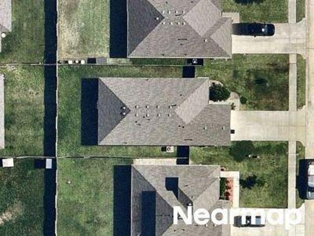 House for sale in Texas City
