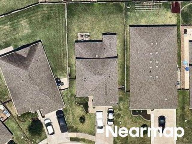 House for sale in Texas City, Texas