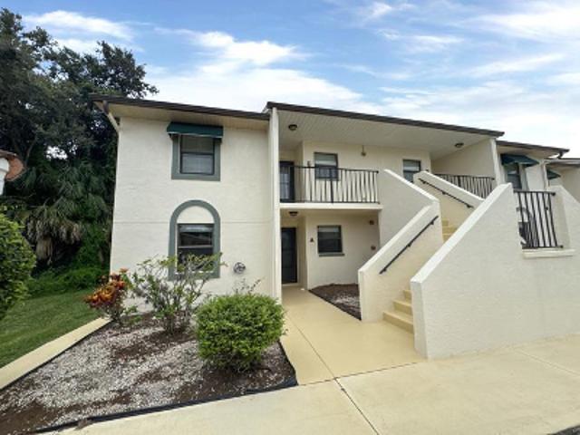 Condo for sale in Florida