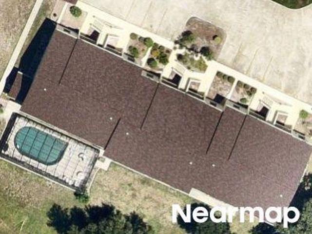 Property for sale in Florida