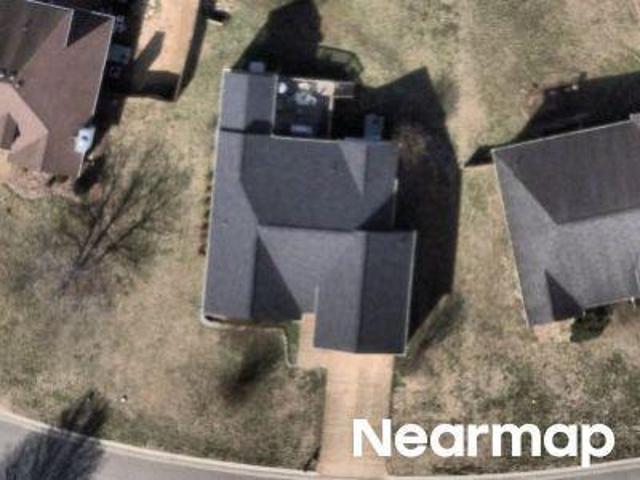 House for sale in Nashville