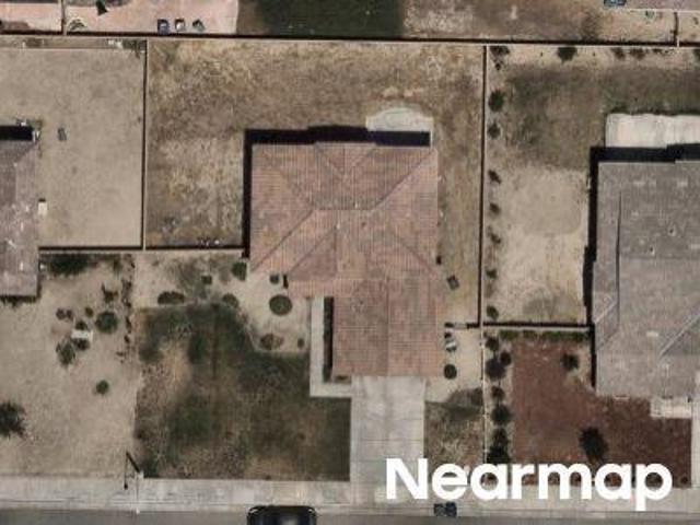 House for sale in Palmdale