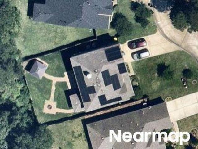 House for sale in Conroe, Texas