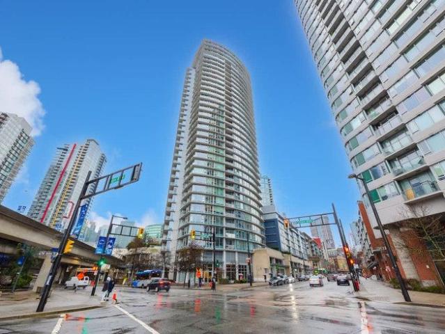 House for rent in Vancouver, British Columbia