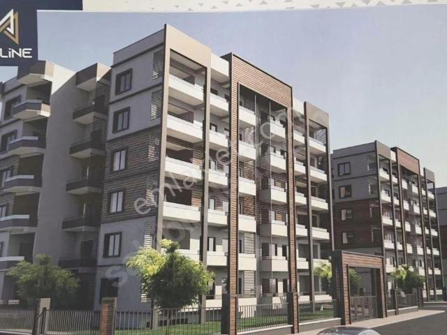 Hatay içerisinde satılık mülk