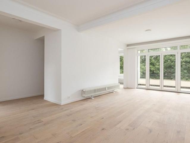 Appartement location à Antwerpen