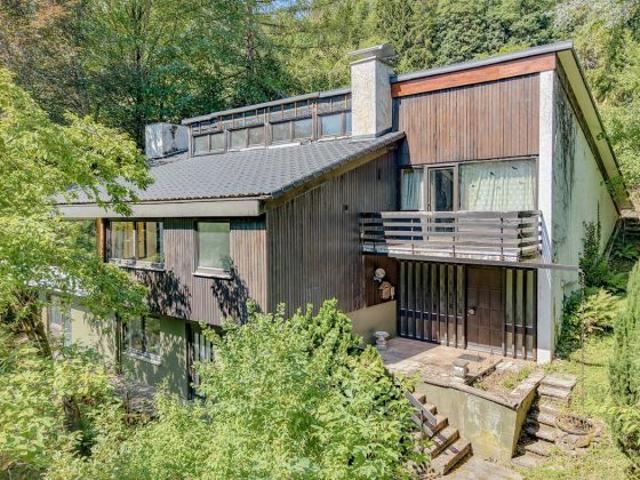 Haus kaufen in Schramberg, Baden-Württemberg