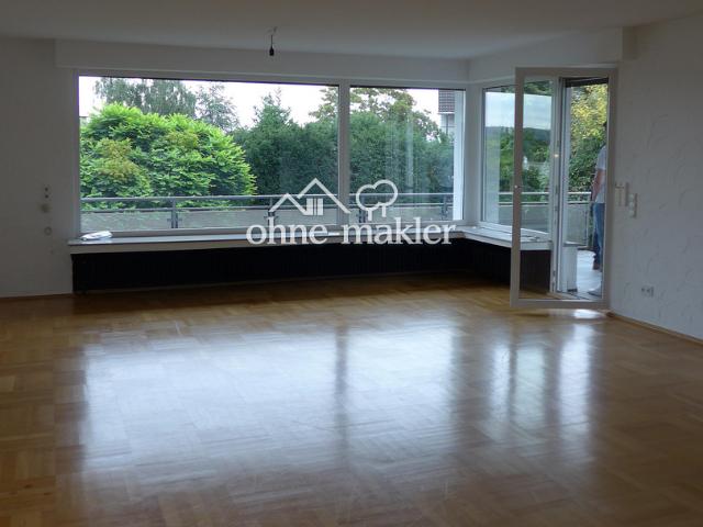 Haus mieten in Witten