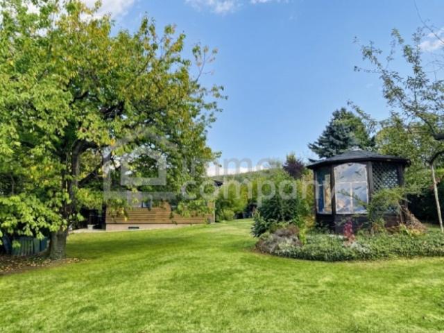 Einfamilienhaus kaufen in Lanzenkirchen, Bezirk Wiener Neustadt