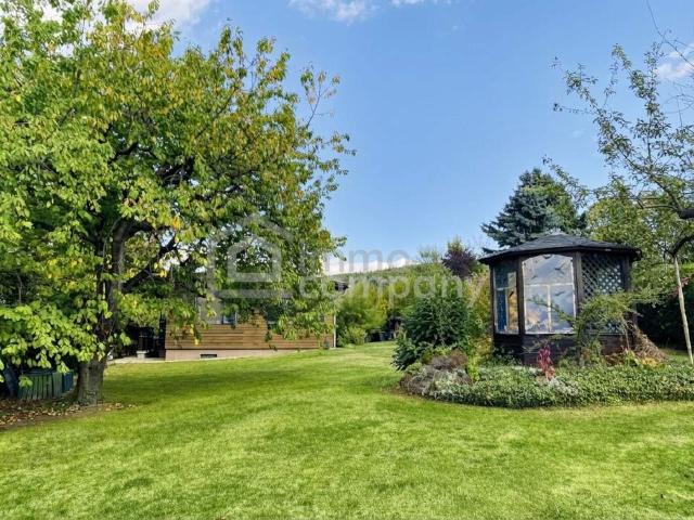 Haus kaufen in Wiener, Neustadtl an der Donau