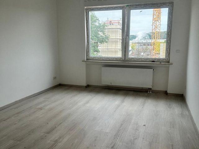 Apartment mieten in Saarbrücken, St. Johann