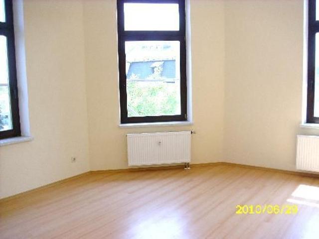 Apartment mieten in Siedlung Neundorf, Plauen