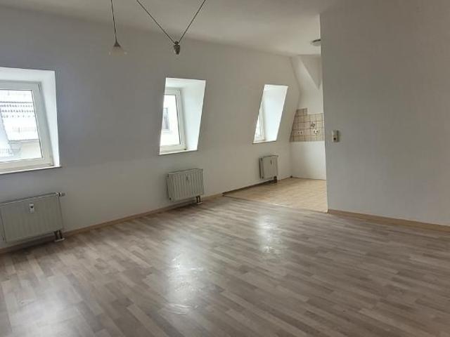 Apartment mieten in Kauschwitz, Plauen
