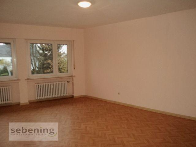 Apartment mieten in Minderheide, Minden