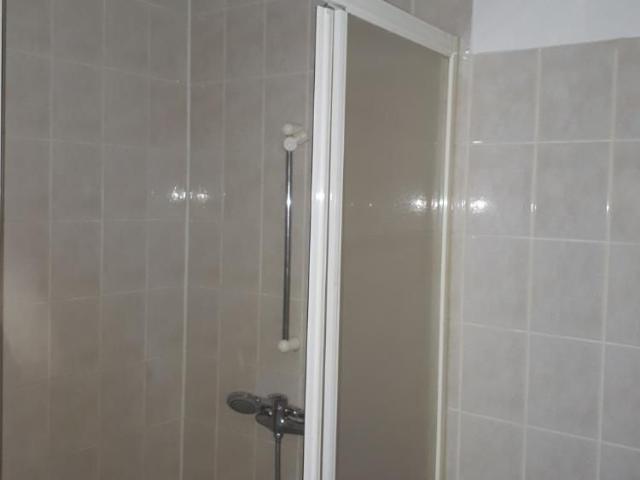 Apartment mieten in Haselbrunn, Plauen