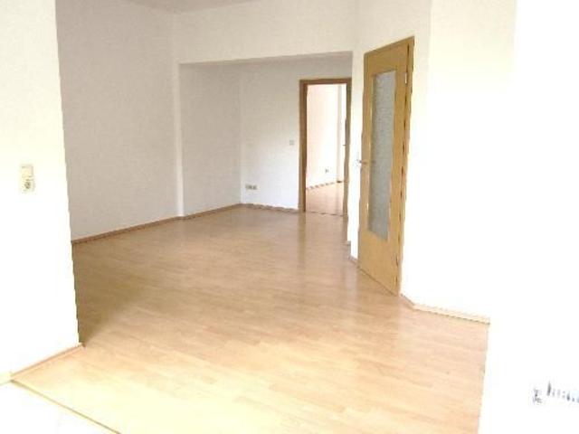 Apartment mieten in Altstadt, Plauen