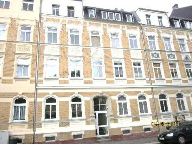 Apartment mieten in Kauschwitz, Plauen