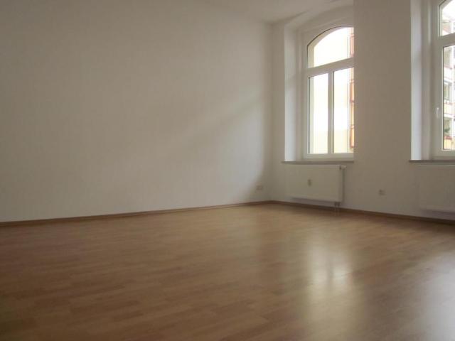 Apartment mieten in Altstadt, Plauen