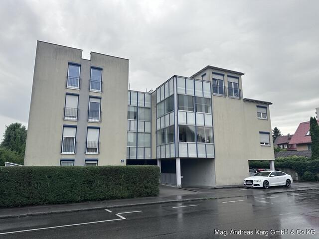 Apartment kaufen in Bregenz, Vorarlberg
