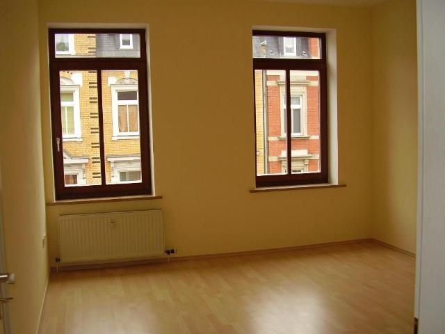 Apartment mieten in Kauschwitz, Plauen