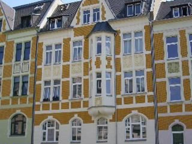 Haus mieten in Altstadt, Plauen