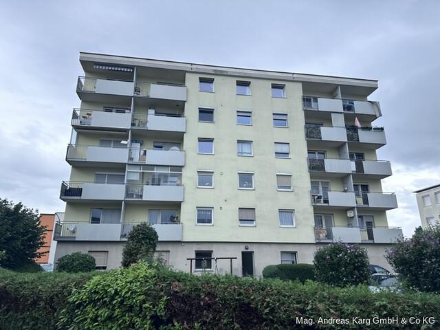 Apartment kaufen in Lustenau, Vorarlberg