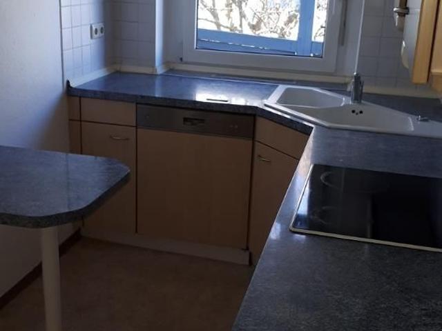 Apartment mieten in Kauschwitz, Plauen