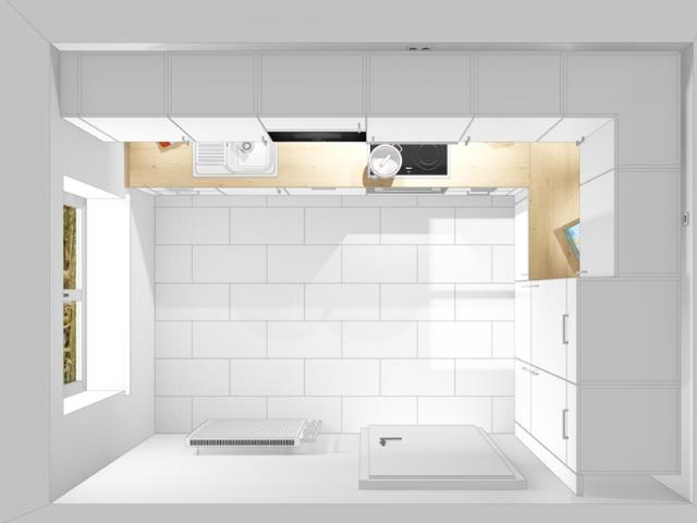 Haus mieten in Quellental, Pinneberg