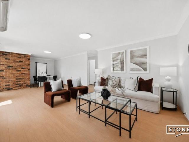 Apartment for sale in Sydney, New South Wales