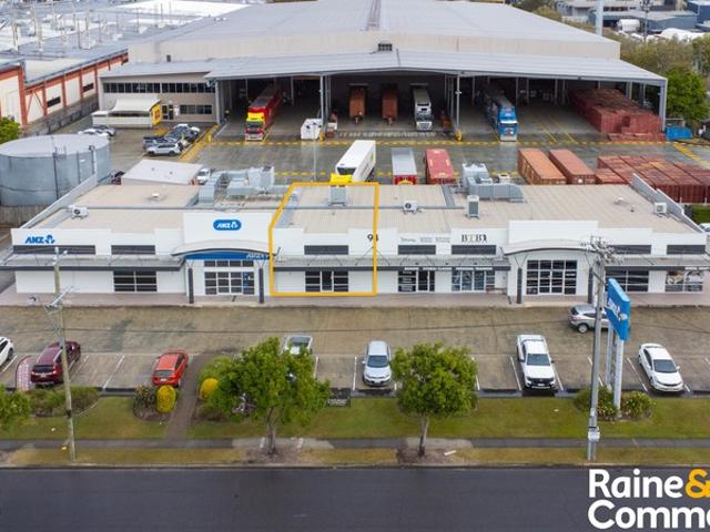 Property for rent in Toombul, Queensland