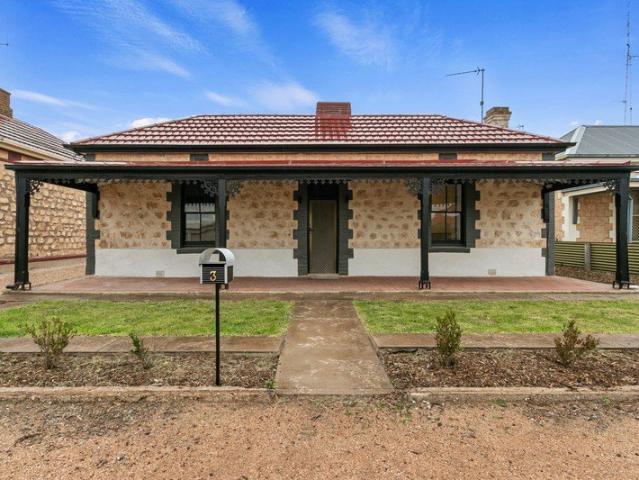 House for sale in Kadina, South Australia