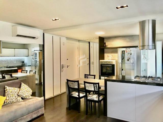 Apartamento aluguel em Região Geográfica Imediata de Caxias do Sul, Caxias do Sul
