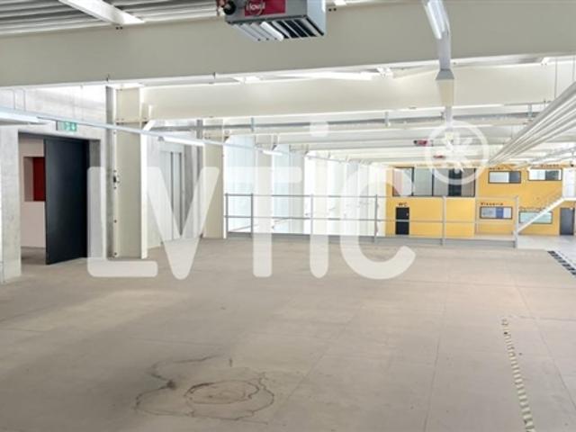 Atelier mieten in Belmont-Yverdon, Waadt