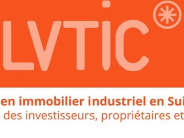 Atelier mieten in Belmont-Yverdon, Waadt