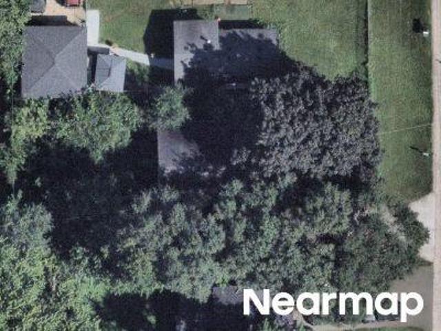 House for sale in Aurora, Illinois