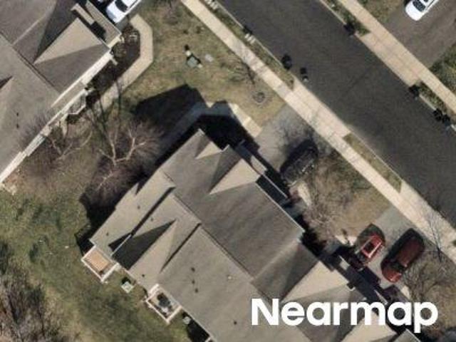 Townhouse for sale in New Jersey