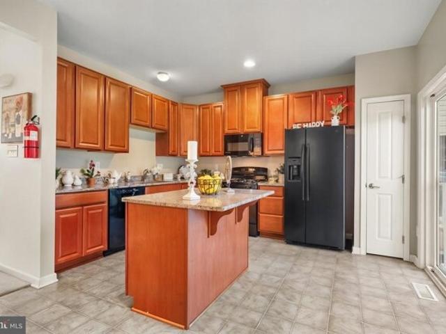 Condo for sale in New Jersey