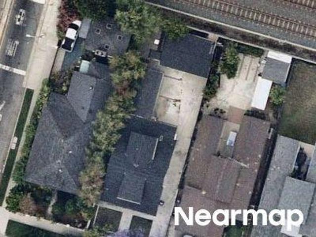 House for sale in Canoga Park, California