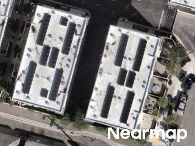 Condo for sale in Los Angeles, California