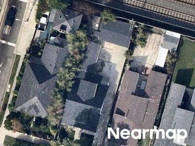 House for sale in Canoga Park, California